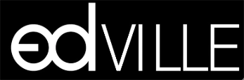 Edville Home